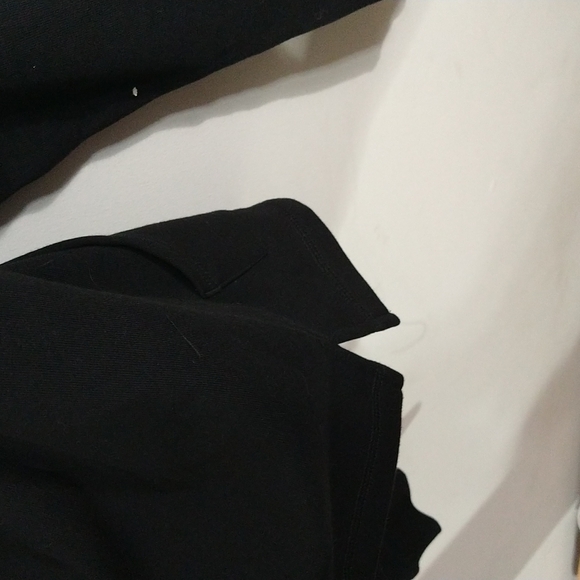 90 Degrees by Reflex Hoodie NWT - Picture 6 of 6